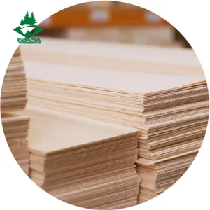 Fsc Chipboard 12X12 From Factory Directly - China Plain Chipboard, Raw  Chipboard