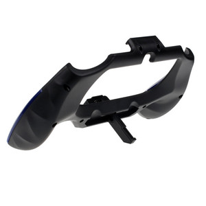 Giao diện điều khiển nhựa Hand Grip cho <span class=keywords><strong>PS</strong></span> <span class=keywords><strong>Vita</strong></span> cho PSV 2000 trò chơi xử lý chủ trường hợp Bracket Grip - Product Image 6