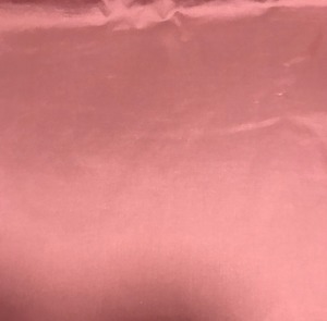 ผ้าทาฟเฟต้าไนลอน 100% ของ <span class=keywords><strong>Toray</strong></span> 360T กันน้ำ ผ้าสต็อกล็อต - Product Image 2