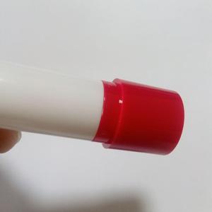 BPA Miễn Phí Rỗng Lip Balm Ống Làm Của Riêng Của Bạn Lip Balm Containers - Product Image 5