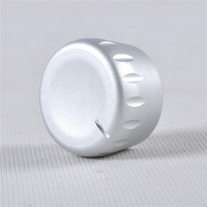 Special <strong>Marshall</strong> Style 34x20 Guitar <strong>Bass</strong> Cabinet Skirted Knob
