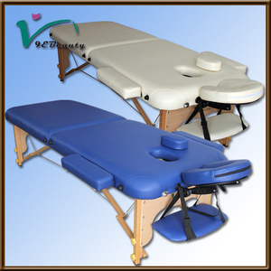 Tableau de <span class=keywords><strong>massage</strong></span> , Tableau de <span class=keywords><strong>massage</strong></span> de lux , Tableau se pliant de <span class=keywords><strong>massage</strong></span> - Product Image 4