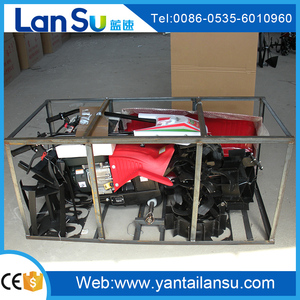 Timón de potencia de jardín de segunda mano, 177F/P, <span class=keywords><strong>mtd</strong></span>, Timón de potencia, Dubái, 7HP, 9HP - Product Image 6