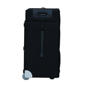 علبة قابلة للسحب-علبة عرض النظارات وحقيبة لعينة النظارات - Product Image 5