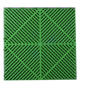 Salle <span class=keywords><strong>De</strong></span> Lavage <span class=keywords><strong>de</strong></span> voiture pp Calandre 4S Shop Hall D'exposition Multifonctionnel En Plastique Imperméable À L'eau Anti-dérapant Drainage <span class=keywords><strong>Grille</strong></span> <span class=keywords><strong>De</strong></span> <span class=keywords><strong>Sol</strong></span> - Product Image 5
