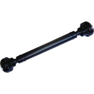 Eje de hélice delantera para VW Touareg, eje de transmisión OE 7L0521101 7L0521101A/B/D/F/G, buen <span class=keywords><strong>precio</strong></span>, calidad - Product Image 4