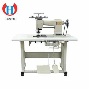 Carpet Hand Tufting Machine/Carpet Tufting Machine