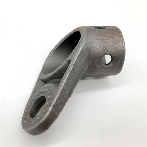 不锈钢304精密失蜡熔模铸造压铸模具零件 - Product Image 4