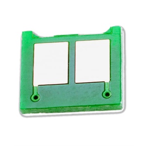 Chip para HP 305A CE410A CE411A CE412A <span class=keywords><strong>CE413A</strong></span> para HP 300 color 400 M351 M375nw M451 M475 restablecer cartucho de tóner chip - Product Image 1
