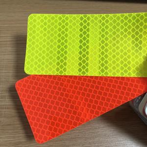 فيلم عاكس من البلاستيك المنشوري درجة مهندس egp - Product Image 4