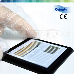 <span class=keywords><strong>CW</strong></span> và QCW <span class=keywords><strong>laser</strong></span> <span class=keywords><strong>diode</strong></span> ngang stacks bơm 1064nm nd: yag <span class=keywords><strong>laser</strong></span> - Product Image 6