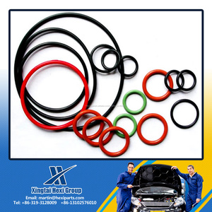 <span class=keywords><strong>Viton</strong></span> <span class=keywords><strong>junta</strong></span> <span class=keywords><strong>tórica</strong></span> de silicona anillo O - Product Image 6