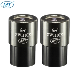 Mzs0745 <span class=keywords><strong>7x</strong></span>-<span class=keywords><strong>45x</strong></span> đôi cánh tay bùng nổ đứng Zoom Stereo nha khoa kính hiển vi - Product Image 2