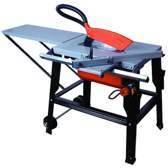 Настольная мини-пила для хобби, электрическая вращающаяся пила, портативные пилы для резки древесины