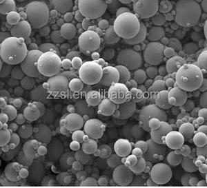 Ti <strong>Powder</strong> 300-500mesh 3D Printing Spherical <strong>Titanium</strong> <strong>Powder</strong> - Product Image 2