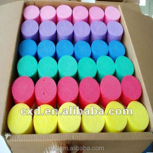 Màu bảo vệ <span class=keywords><strong>foam</strong></span> ống ống đệm/bọt ống/bảo vệ <span class=keywords><strong>foam</strong></span> đệm ống - Product Image 3