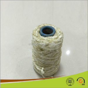 Haute qualité <span class=keywords><strong>Fils</strong></span> De <span class=keywords><strong>Chenille</strong></span> - Product Image 1