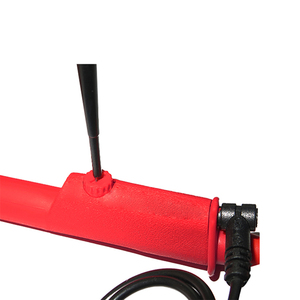 Hoogspanning Oscilloscoop Sonde Testcircuit P2301c Scope Sonde 100x 300Mhz Oscilloscoop Sonde - Product Image 3