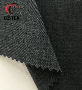 고급 정장 패브릭 순수 울 패브릭 슈퍼 <span class=keywords><strong>120</strong></span> - Product Image 3