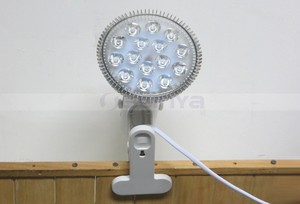 新生児のための病院新生児黄und治療ブルーレイLEDランプ - Product Image 3