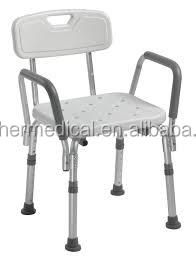 Chaise sexuelle de salle de bain, siège de douche pour adultes - Product Image 4