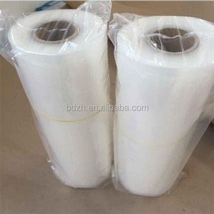 Usine Derectly Fournir Nylon Vide Sac D'emballage en Rouleaux - Product Image 1