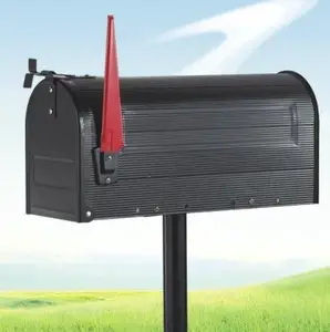 POST MAILBOX YL-891