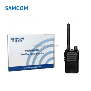<span class=keywords><strong>Radio</strong></span> CB <span class=keywords><strong>Magnum</strong></span> <span class=keywords><strong>Magnum</strong></span> 1012 <span class=keywords><strong>Magnum</strong></span> de bonne qualité, <span class=keywords><strong>radio</strong></span> HF portable SAMCOM CP-100 - Product Image 6