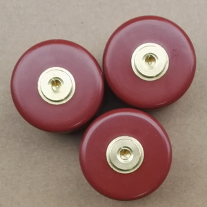 Condensador de cerámica de alta potencia, 40KV, 15000PF, 40KV, <span class=keywords><strong>153</strong></span> - Product Image 2