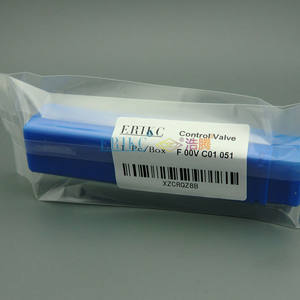 ERIKC F ooV C01 051 diesel common rail válvula FooVC01051 y válvula FooVC01051 para CITROEN - Product Image 4