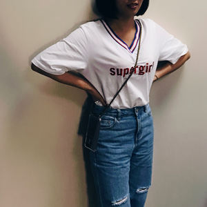 <span class=keywords><strong>Coque</strong></span> de téléphone portable, <span class=keywords><strong>avec</strong></span> collier, bandoulière, collier, corde, pour <span class=keywords><strong>Iphone</strong></span> 11, 12, <span class=keywords><strong>13</strong></span> - Product Image 6