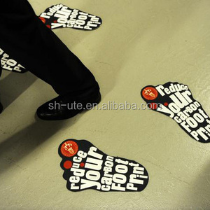 Fabbrica di design logo personalizzato piano wall <span class=keywords><strong>stickers</strong></span> stampa - Product Image 3