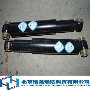 Original Foton camiones-Amortiguador delantero ASSY/BJ4183SLFJA-<span class=keywords><strong>2</strong></span> (1417029200015) - Product Image 1