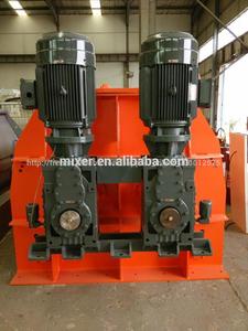 De haute qualité sw6000dry malaxeur à mortier à partir de co- nele - Product Image 1