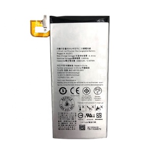 Batería de teléfono móvil Original, 3,83 V, 3360mAh, BAT-60122-003, STV-100 <span class=keywords><strong>Priv</strong></span> para BlackBerry, venta al por mayor - Product Image 3