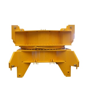 Cẩu Tháp Rcv Xoay Cơ Chế - Product Image 6