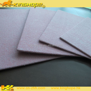 Salpa 1,5 мм и 2,0 мм - Product Image 5