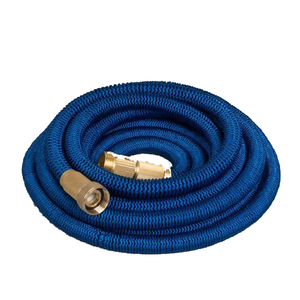 Tubo da Giardino Espandibile in PVC Dubai, 100 Piedi, Bobine <span class=keywords><strong>per</strong></span> Irrigazione a Goccia Espandibili, Tubo da Giardino in Vendita - Product Image 3