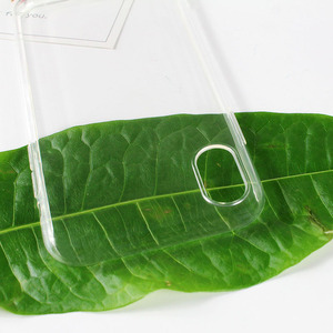 Ultra sottile tpu cassa del telefono delle cellule <span class=keywords><strong>per</strong></span> Il <span class=keywords><strong>Iphone</strong></span> X - Product Image 2