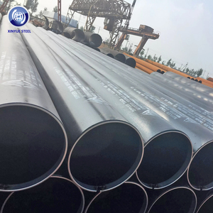 400mm diameter <strong>steel</strong> <strong>pipe</strong> <strong>schedule</strong> <strong>60</strong> standard  40 black astm a500 grade b <strong>carbon</strong> <strong>steel</strong> pipe <strong>gas</strong> pipe used for low pressure liquid delivery such as water gas and - Product Image 3