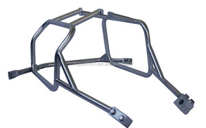 Pièces et <span class=keywords><strong>accessoires</strong></span> de porte-bagages de moto d'<span class=keywords><strong>accessoires</strong></span> pour <span class=keywords><strong>F800gs</strong></span> F700gs F650gs motos de cylindre jumeau - Product Image 2