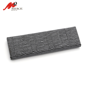 Carton Pliant Boîte <span class=keywords><strong>à</strong></span> <span class=keywords><strong>Lunettes</strong></span> Pliable <span class=keywords><strong>Lunettes</strong></span> de Lecture - Product Image 3