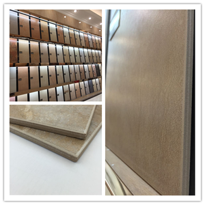 <span class=keywords><strong>30x30</strong></span> ceramica rustica piastrelle per pavimenti antiscivolo con - Product Image 3