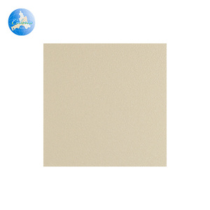 Barato y <span class=keywords><strong>de</strong></span> alta calidad <span class=keywords><strong>de</strong></span> la marca nombres piso <span class=keywords><strong>de</strong></span> baldosas <span class=keywords><strong>de</strong></span> cerámica - Product Image 5