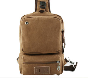 Fresco barato poliéster hombres bolsas <span class=keywords><strong>de</strong></span> <span class=keywords><strong>pañales</strong></span> para los papás - Product Image 1