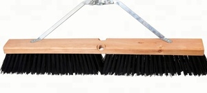 Chổi lau sàn BSCI, chổi lau sàn gỗ, chổi vệ sinh - Product Image 4