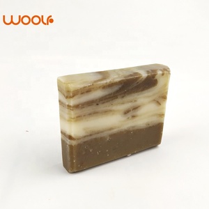 Jabón de Castilla con Aceite de Oliva y Lavanda de Tailandia al por Mayor - Product Image 3