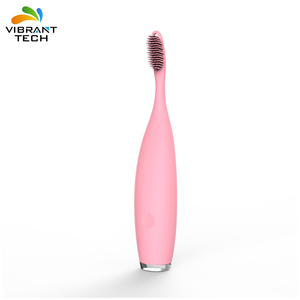 Électrique Rechargeable Brosse À Dents pour Enfants oral care - Product Image 2