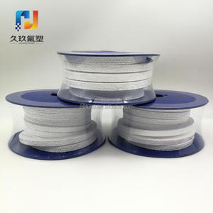 Emballage tressé en PTFE, produit neuf de qualité supérieure, très bon <span class=keywords><strong>prix</strong></span> - Product Image 3