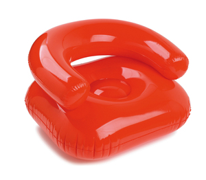 Pvc <strong>Inflatable</strong> air <strong>Sofa</strong> for Kids - Product Image 1